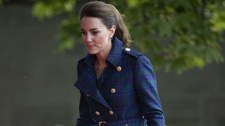 Księżna Kate była rozczarowana? Jednak zabrakło życzeń od Meghan Markle