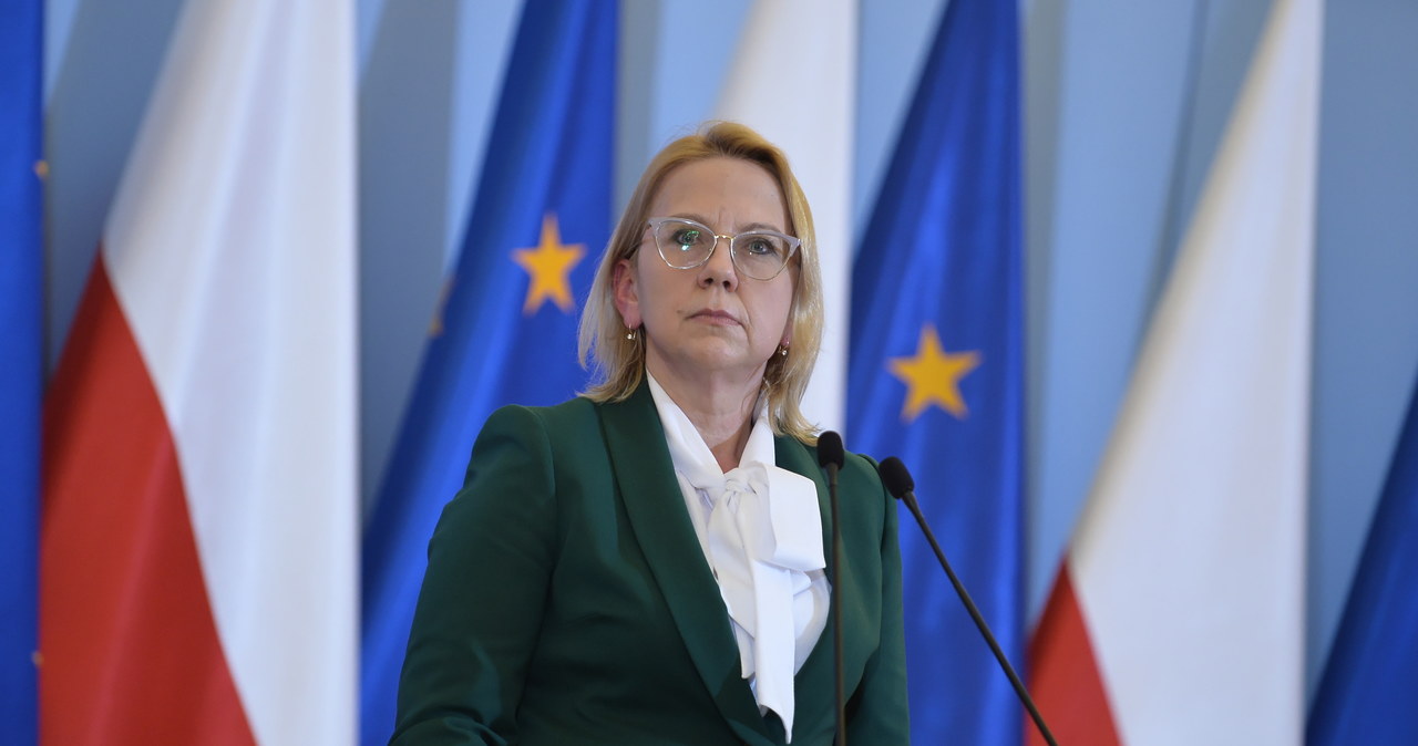 ​7 mln polskich rodzin otrzyma dodatek osłonowy. Jak złożyć wniosek?