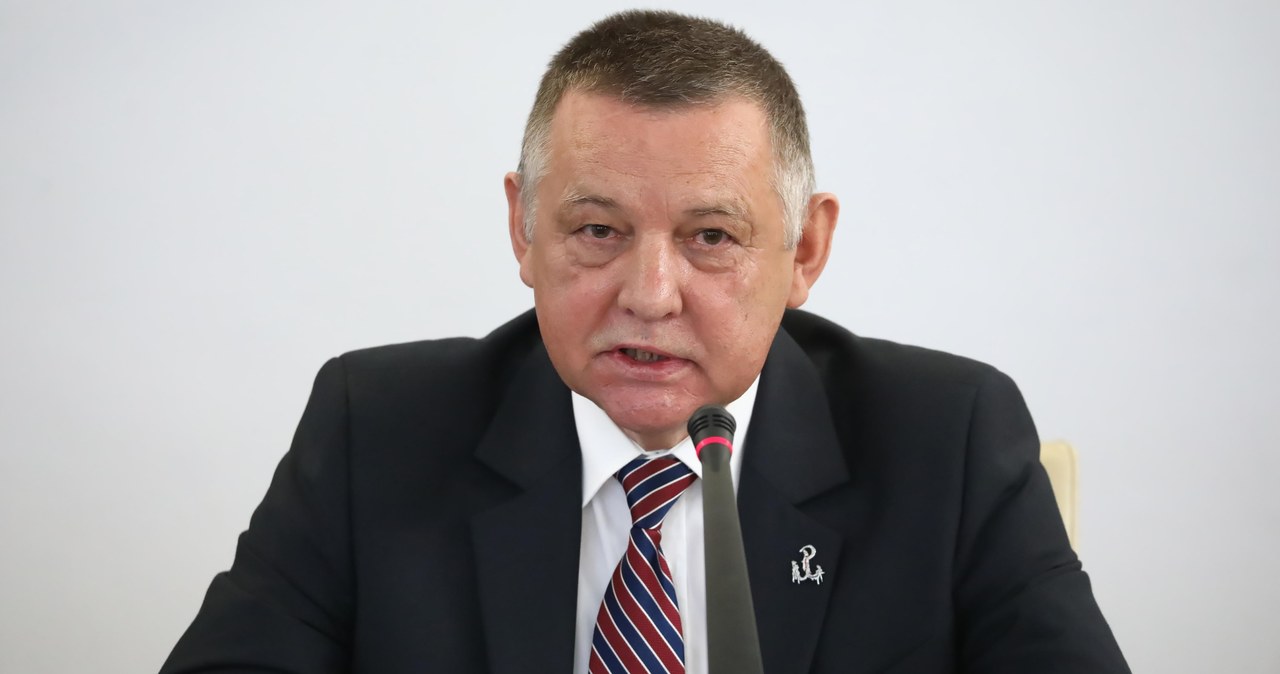 Znamy plan kontroli NIK. Na liście tematy niewygodne dla rządu