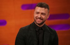 Justin Timberlake sprzedał swój apartament. Nowy nabywca zapłacił fortunę!