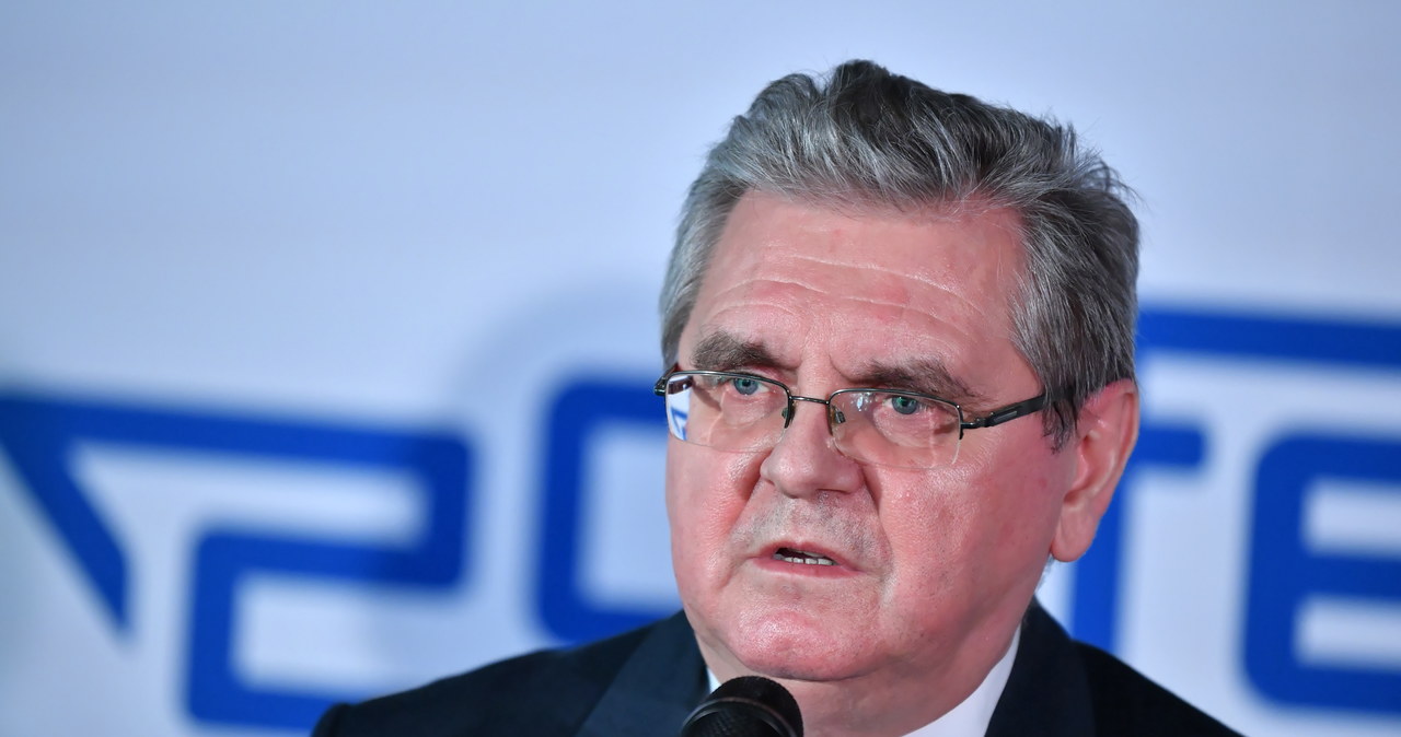 Co dalej z ustawą o weryfikacji szczepień przez pracodawcę?