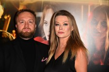 Tamara Arciuch zaszalała z fryzurą! Trudno oderwać od niej wzrok