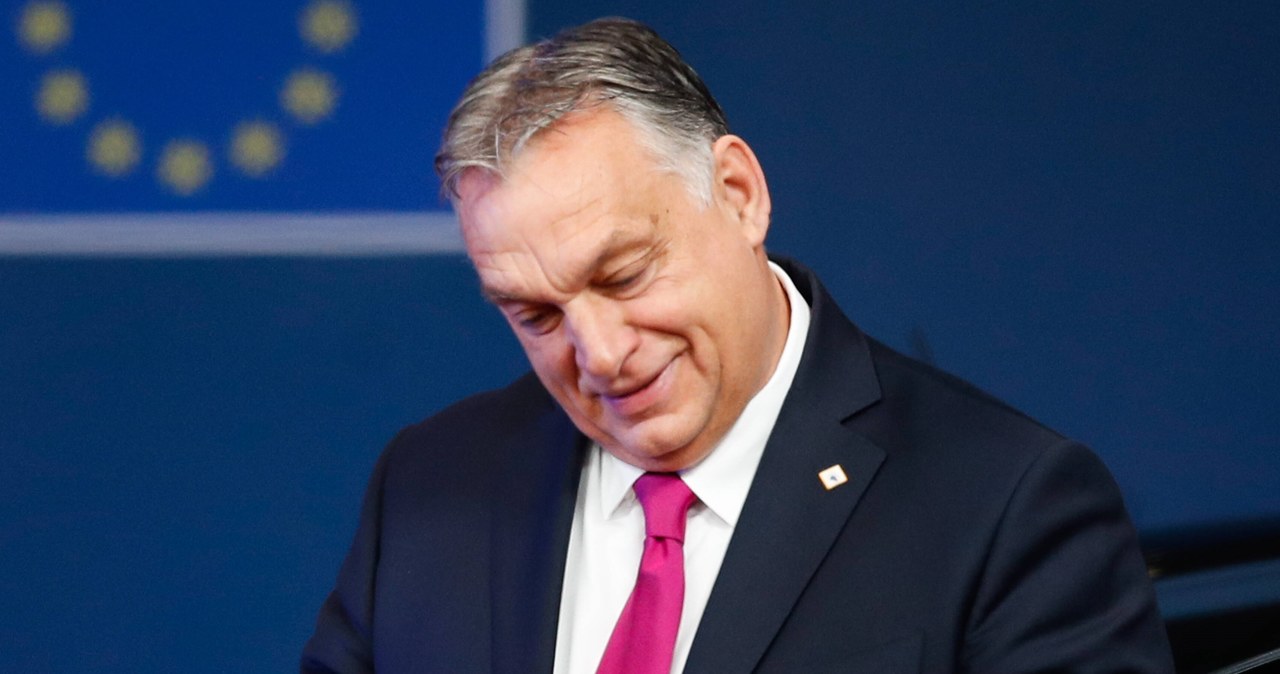 Węgry wprowadzają limity cen sześciu produktów spożywczych