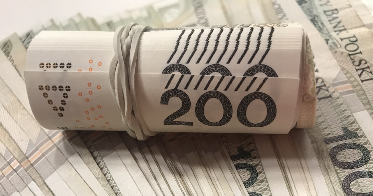 „Rz”: Tarcza antyinflacyjna 2.0 nie zawiera rozwiązań dla firm