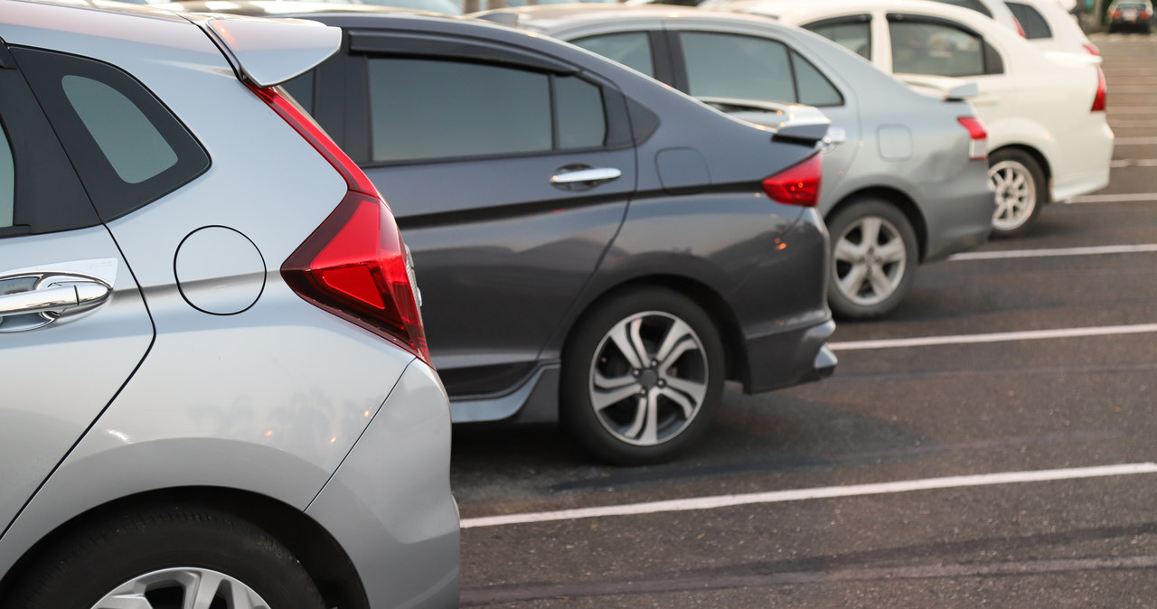 Wrocław: 50 tys. zł kary dla zarządcy parkingu przy ul. Hirszfelda