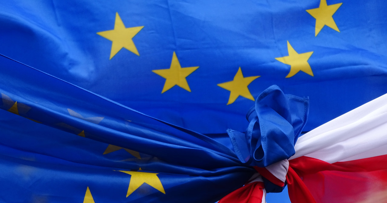Polska nie przekonała KE ws. Izby Dyscyplinarnej. Wkrótce dostanie wezwanie do zapłaty milionów euro kary