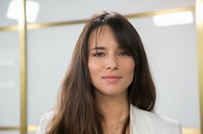„Nie bałaś się ciąży po 35. roku życia?”. Anna Czartoryska w szczerym wyznaniu