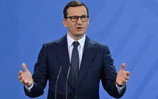 Nowe zasady kwarantanny. Ile teraz trwa przymusowa izolacja?