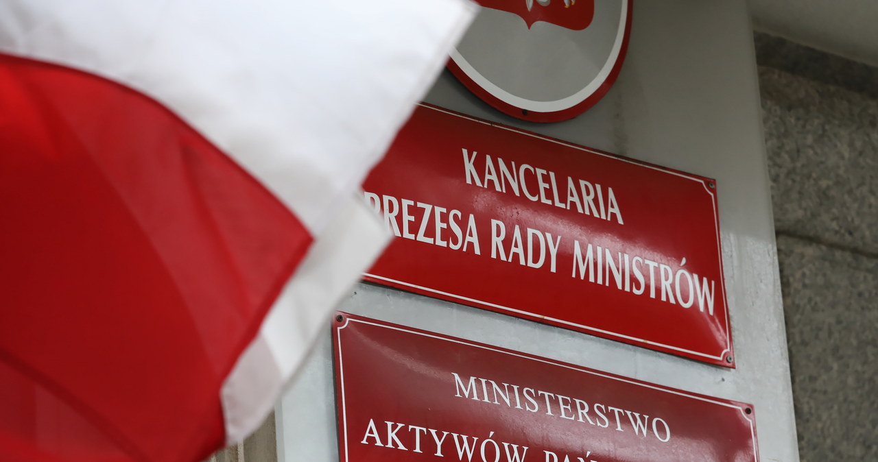 Będzie porozumienie górniczych związków i MAP? „Jest szansa”