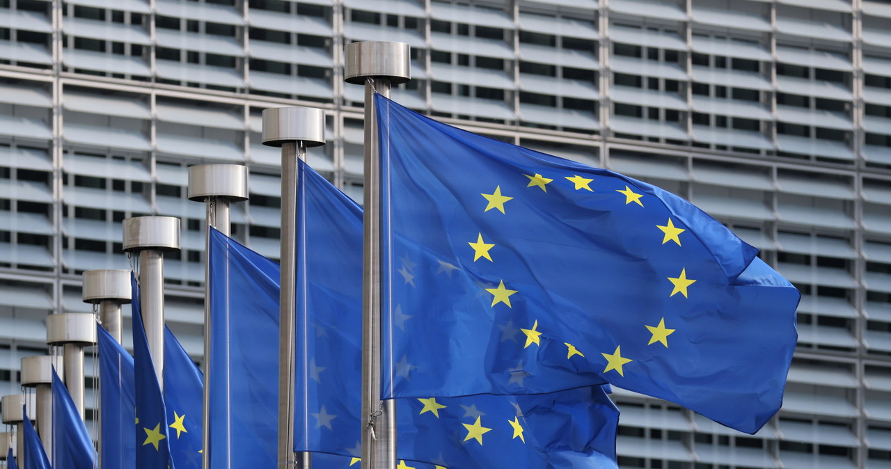 Prezydent Turcji: Chcemy wstąpić do UE mimo jej „licznych niesprawiedliwości”