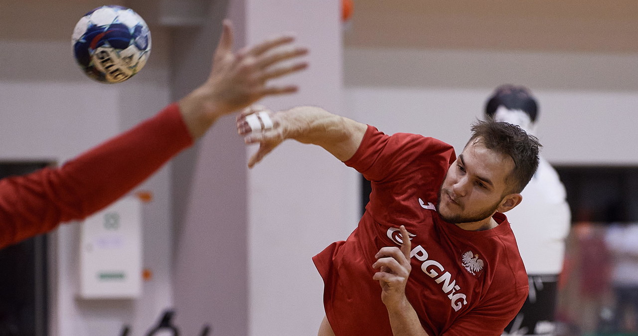 ME piłkarzy ręcznych: Kolejne zakażenia w reprezentacji Polski? ZPRP: Jest chaos