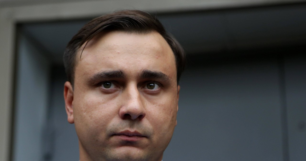 Współpracownicy Nawalnego na liście „terrorystów i ekstremistów”