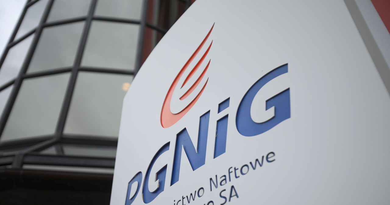 PGNiG obniża ceny gazu dla przedsiębiorców o 25 procent