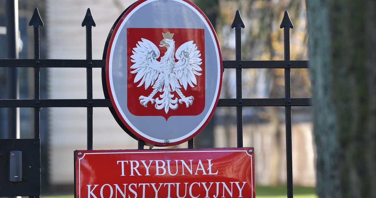 Misja PE przyjedzie do Polski. Ma sprawdzić sytuację praworządności