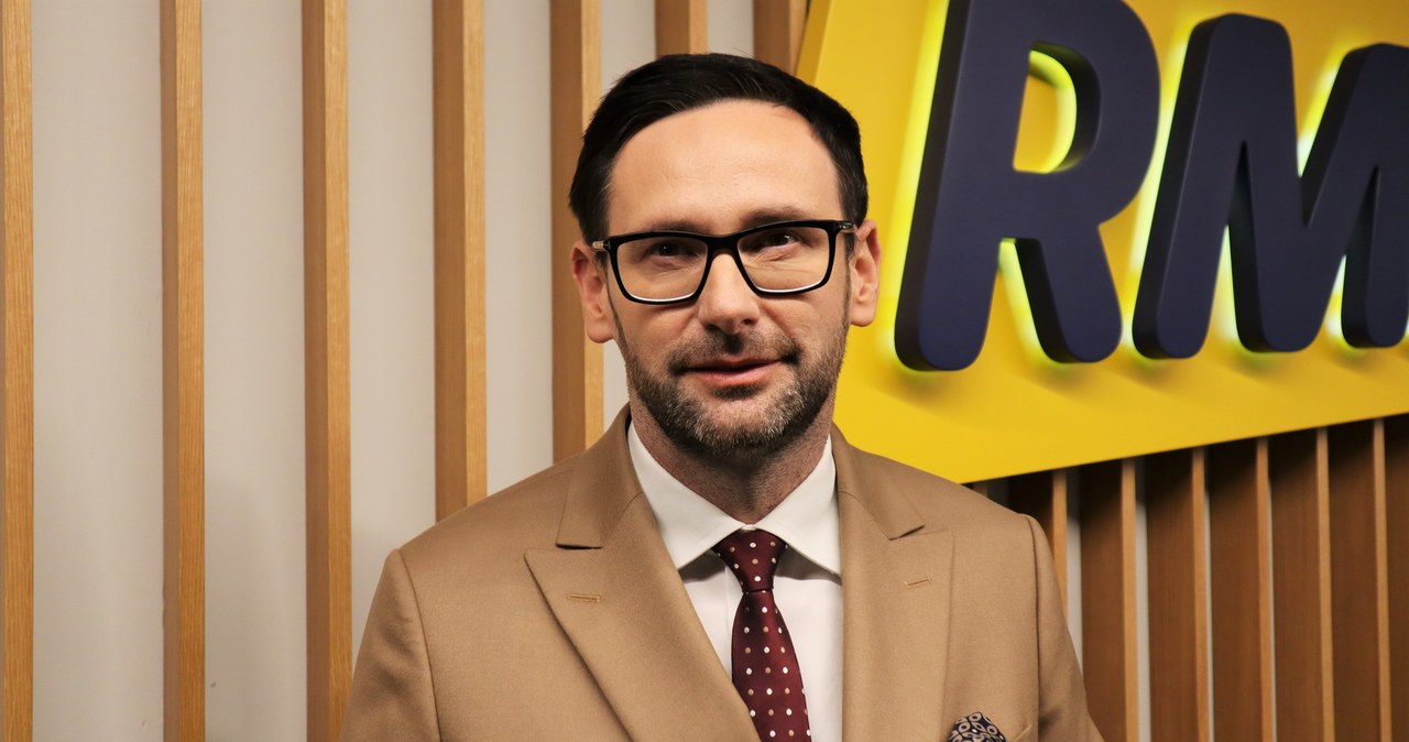Kiedy Orlen przejmie Lotos? Daniel Obajtek: Przełom czerwca i lipca