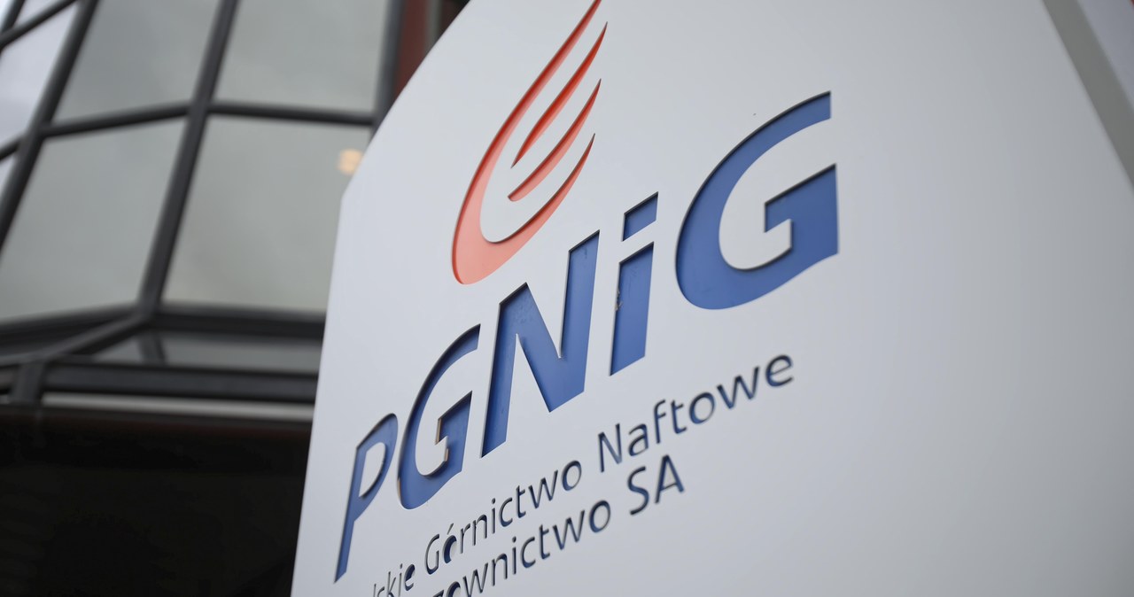 Gazprom pozywa PGNiG do arbitrażu. Chce więcej pieniędzy