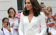 Księżna Kate „czuje się zdradzona” przez Harry’ego? Chodzi o jego książkę