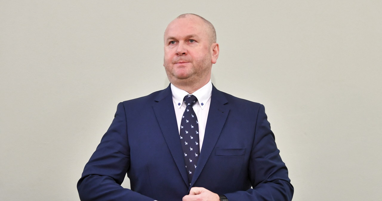 Ktoś podszył się pod córkę byłego szefa CBA. „Wykorzystywanie dzieci do prowokacji to moralne dno”