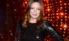 Agnieszka Włodarczyk pokazała zdjęcie z sypialni. Zachwyca się zachowaniem ukochanego!