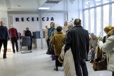 ​Profilaktyka nowotworów. Sześć najważniejszych zasad