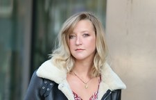 Tak mieszka Lara Gessler. We wnętrzach króluje boho!