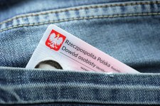 Najpopularniejsze polskie nazwiska. Skąd się wzięły, co oznaczają?