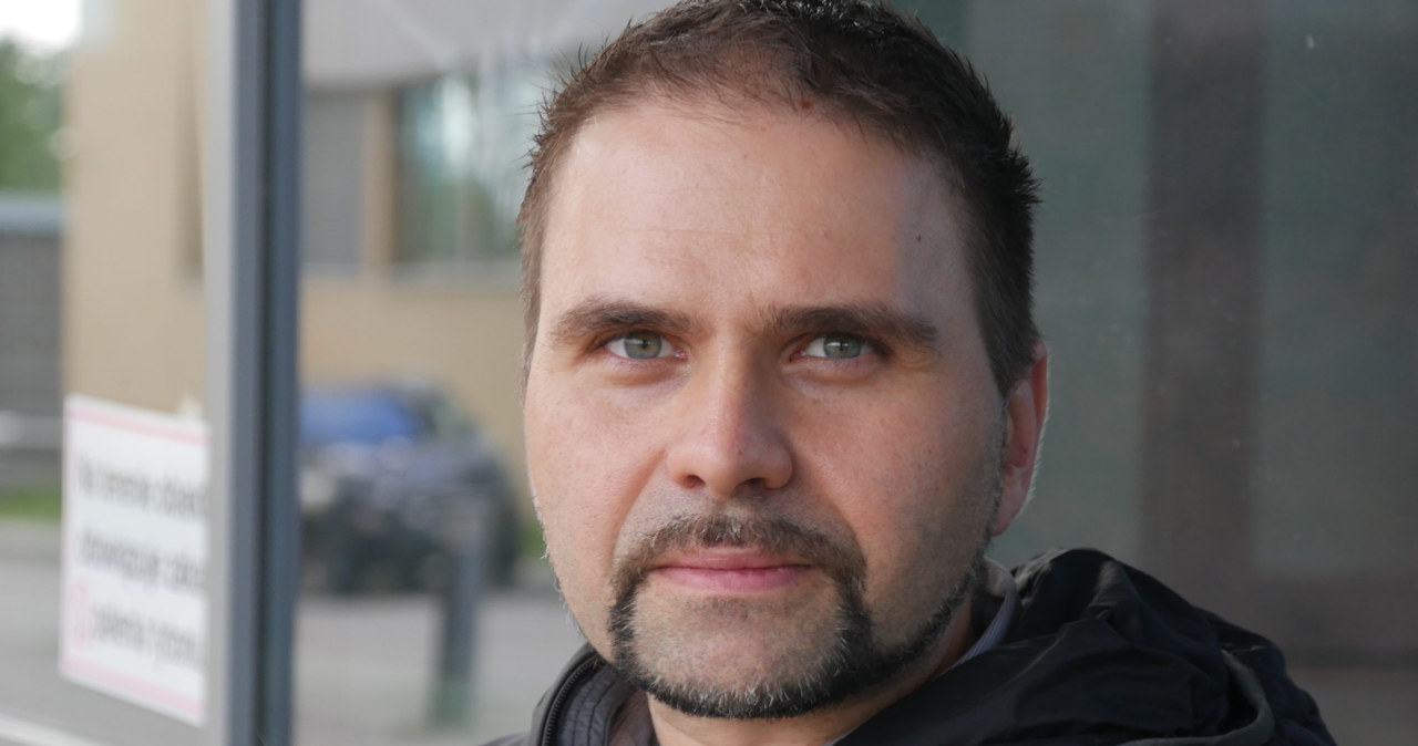 Prof. Pyrć o odejściu z Rady Medycznej: Efekt długotrwałych prób zadziałania, które nie przyniosły rezultatu