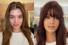 Weronika Zoń z „Top Model” w nowej fryzurze. Fani krytykują!