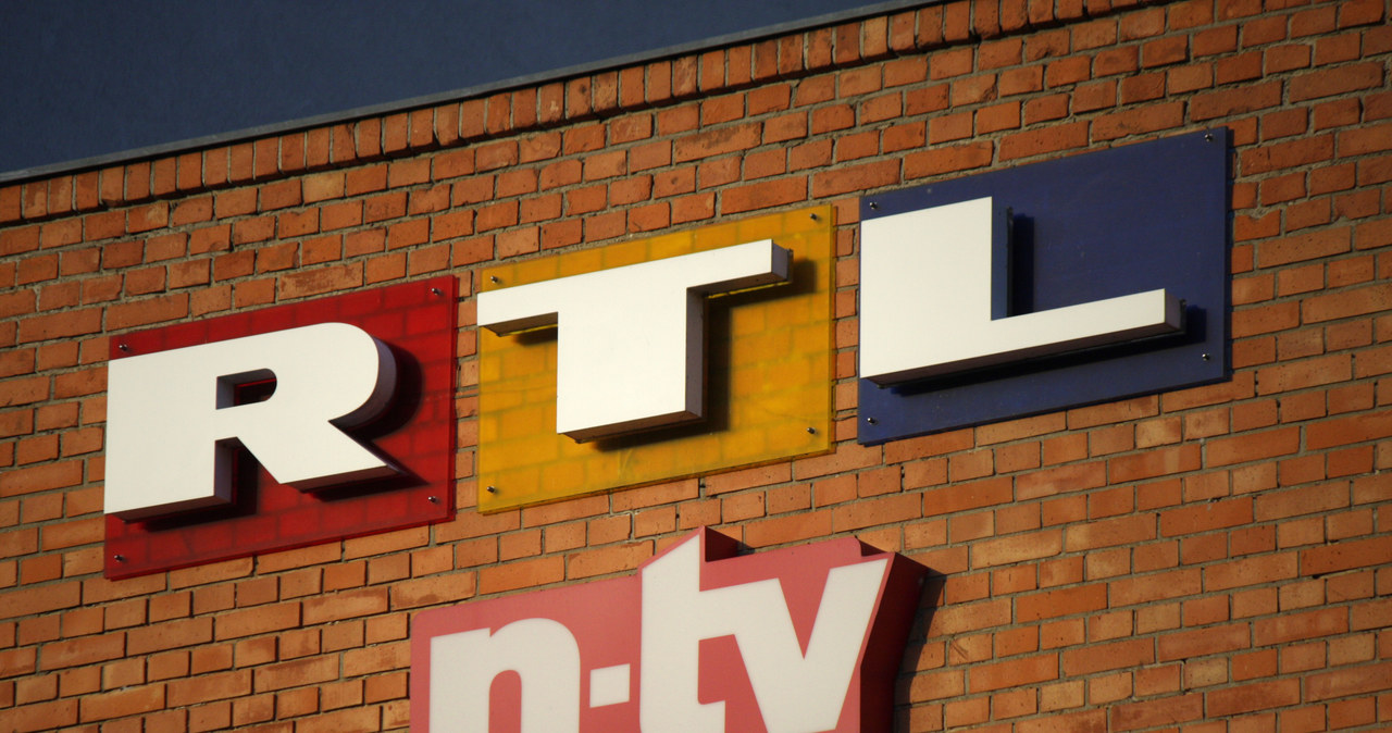 Molestowanie na planie „The Voice”. Holenderska telewizja zawiesza program