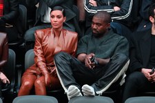 Kim Kardashian na złość Kanye Westowi publikuje gorące zdjęcia?