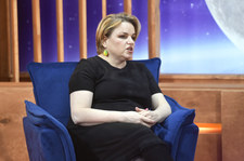 Katarzyna Bosacka zszokowana cenami masła. Będzie jeszcze drożej?