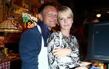 Edyta Pazura świętuje 34. urodziny! Ma powody do wzruszeń!