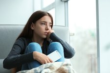Telefon Zaufania dla Dzieci i Młodzieży uratowany. Internauci zebrali milion w 24 godziny