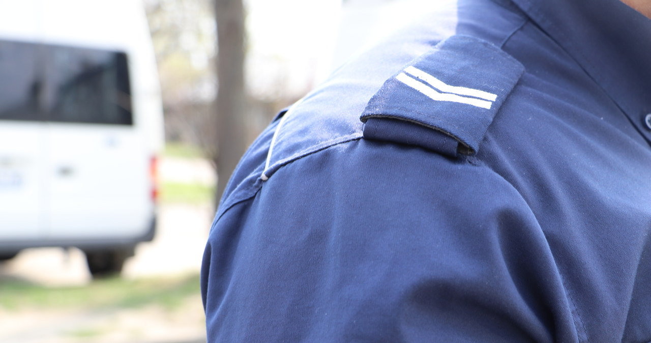 Kobiety straciły 78 tys. zł. Sprawcy podszywali się pod policjantów