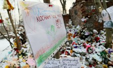 Mija 10 lat od śmierci Madzi z Sosnowca. Co dziś dzieje się z jej rodziną?