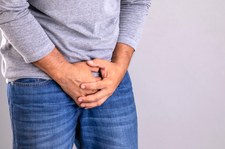 „Covidowy penis” zawstydza mężczyzn. Oto trzy afrodyzjaki, które poprawią potencję