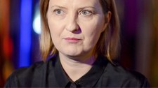 Izabela Kuna szczerze o matce. Padły gorzkie słowa