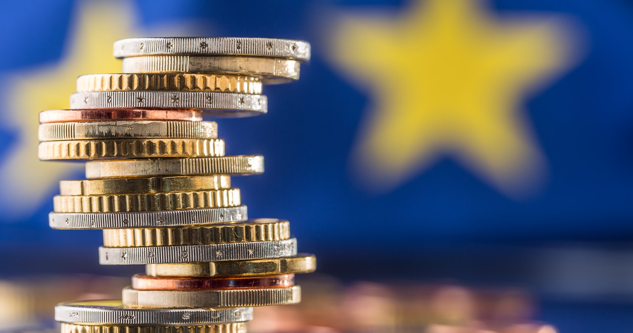 136 mln euro przyznała Komisja Europejska sześciu polskim regionom