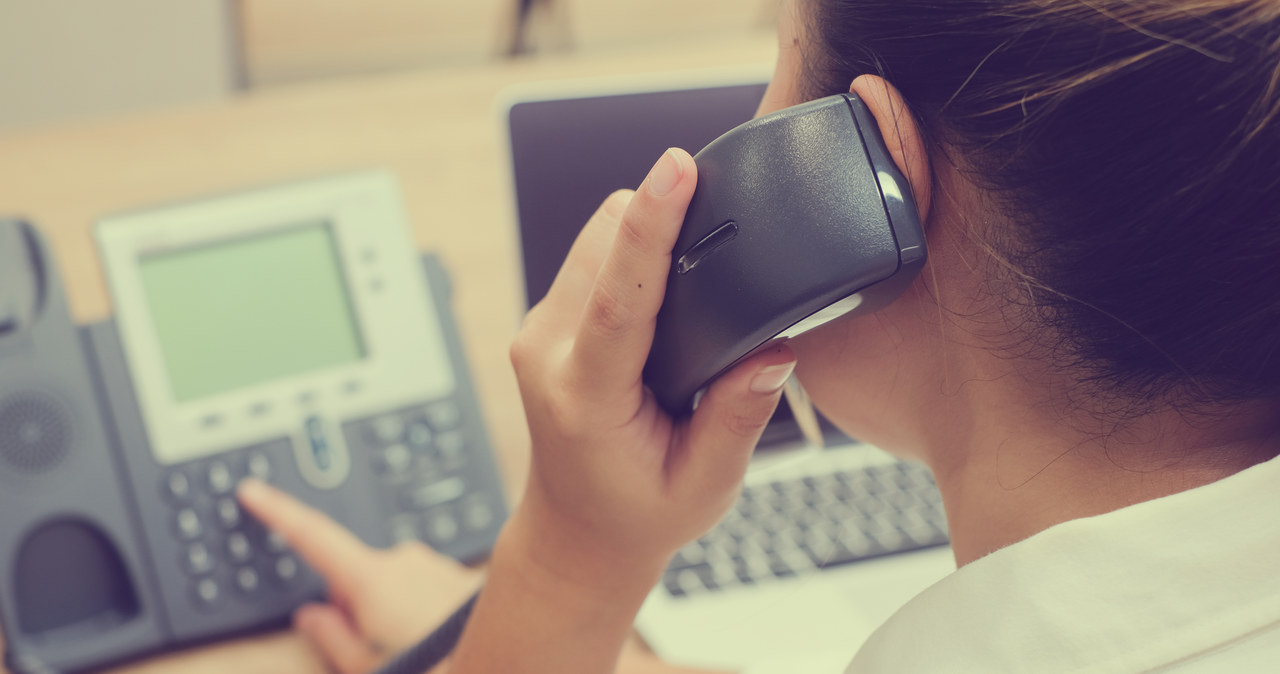 Telefon zaufania dla dzieci uratowany. Niezwykły odzew internautów!