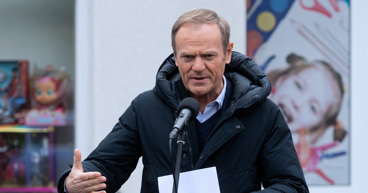 Paszport covidowy i konsekwencje dla niezaszczepionych. Propozycja lidera PO