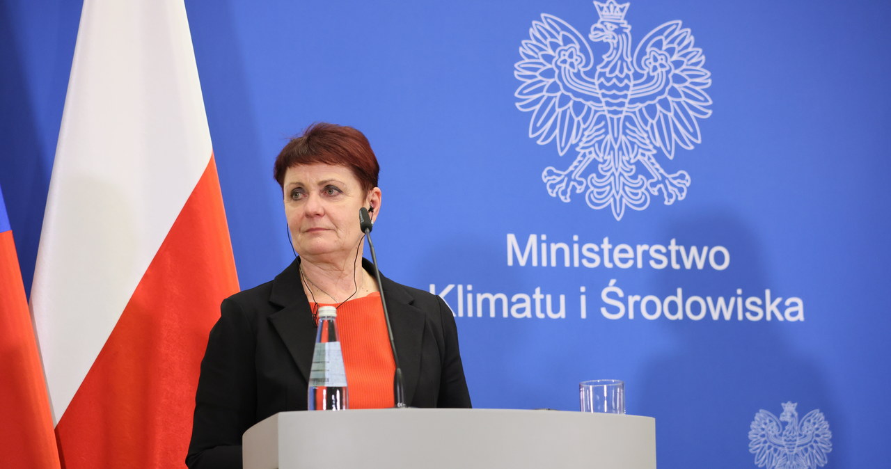 Turów tematem posiedzenia czeskiego rządu? Hubaczkova: Będę dzwonić do polskiej minister klimatu
