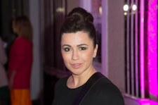 Beata Tadla trafiła do szpitala! Syn wyjawił, w jakim jest stanie