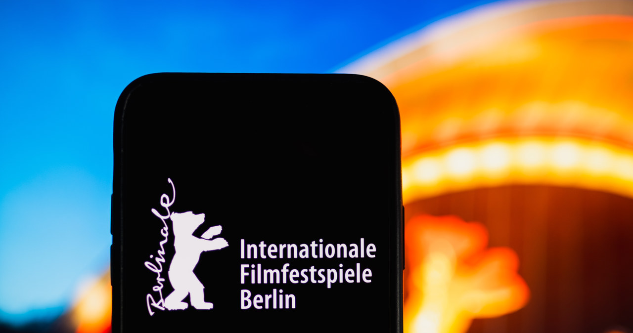 Berlinale 2022: Claire Denis, Honga Sangsoo i Denisa Côté, w konkursie głównym