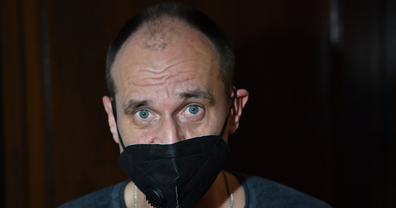 Kukiz: Mam zapewnienie, że KO poprze powstanie komisji śledczej ws. Pegasusa