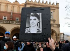 Sprawa Izy z Pszczyny. Nowe fakty wychodzą na jaw