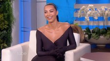 Kim Kardashian nie traci czasu! Pokazała efekt sesji!