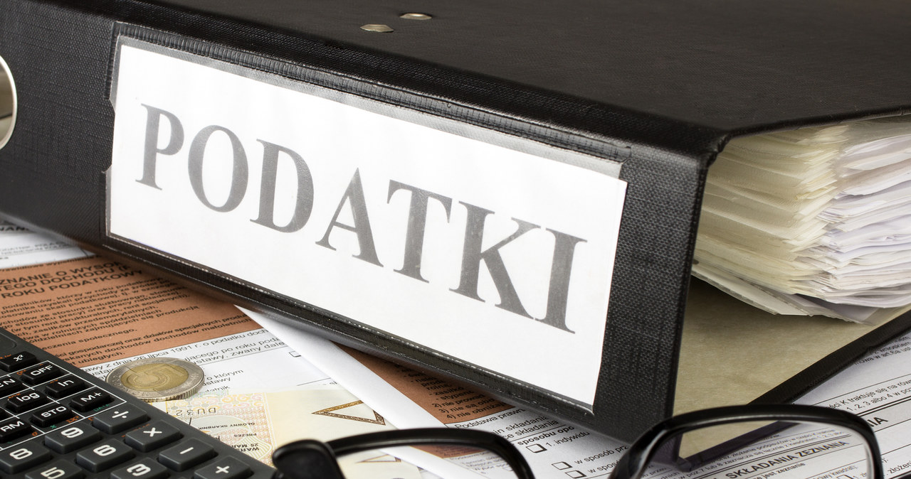 Polski Ład. Eksperci odpowiadają na pytania