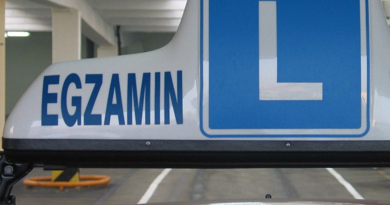 Chcieli kupić fałszywe prawa jazdy. 17 osób stanie przed sądem