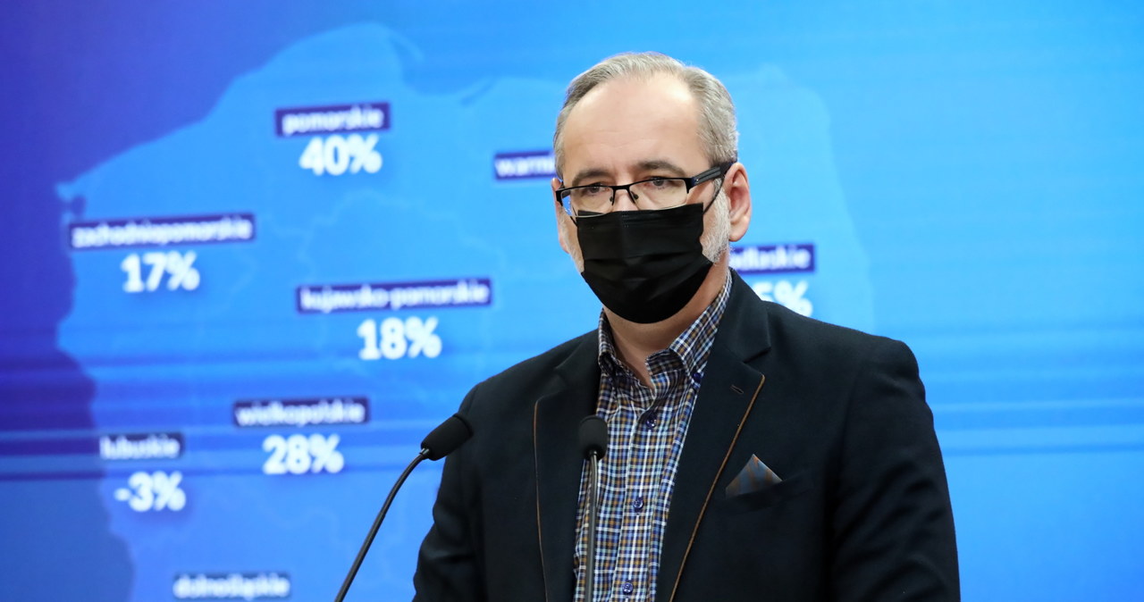 Warszawa: Sąd podjął decyzję w sprawie Szpitala Południowego