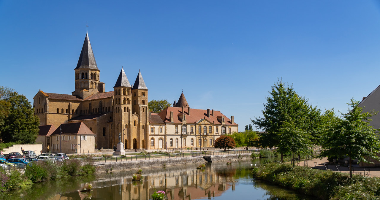 Francja: Skradziono relikwię Jana Pawła II